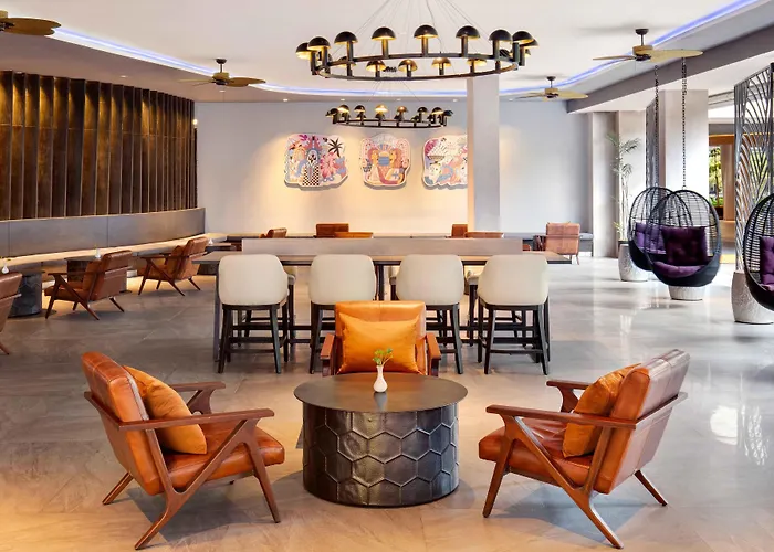 Grand Mercure Bali