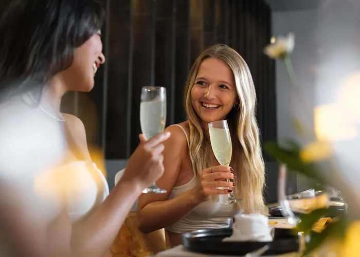 Grand Mercure Bali Hotel Seminyak